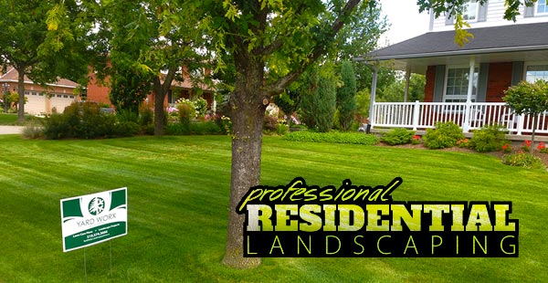 residential-landscaping-01